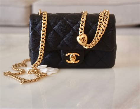 chanel sweetheart bag|cheapest chanel bag.